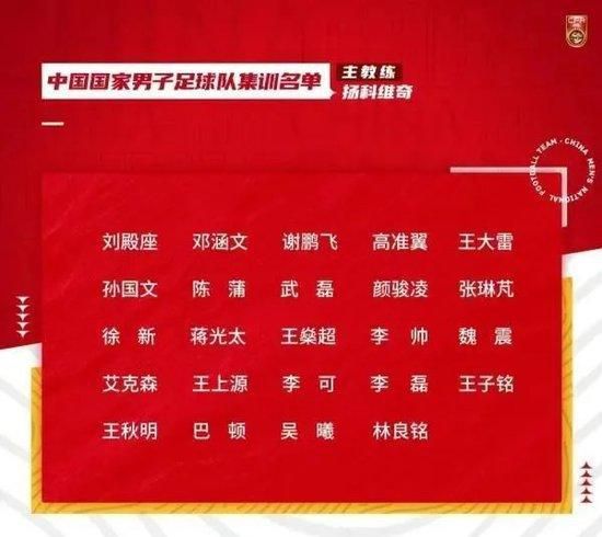 国产精品美女福利视频一区
